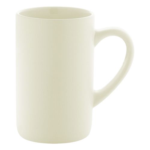 THALIA - Tasse