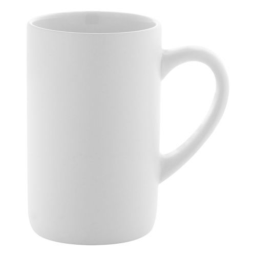 THALIA - Tasse