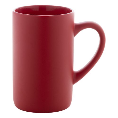 THALIA - Tasse