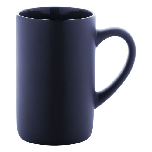 THALIA - Tasse