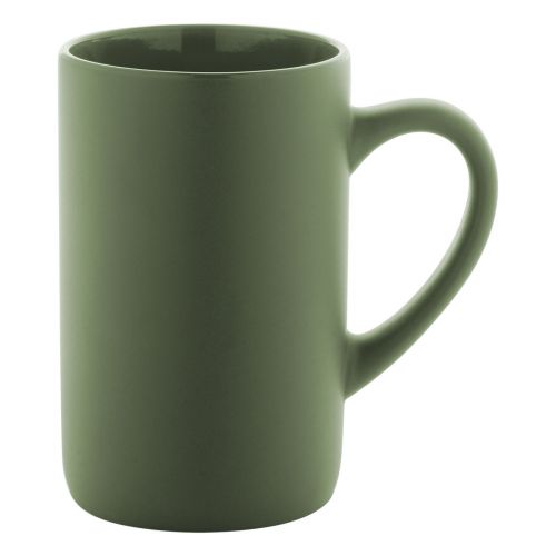 THALIA - Tasse