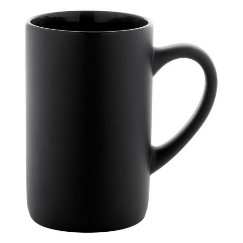 THALIA - Tasse