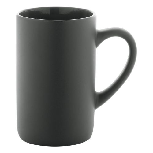THALIA - Tasse