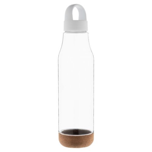 CORTEX - RPET Flasche