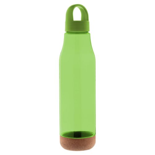 CORTEX - RPET Flasche