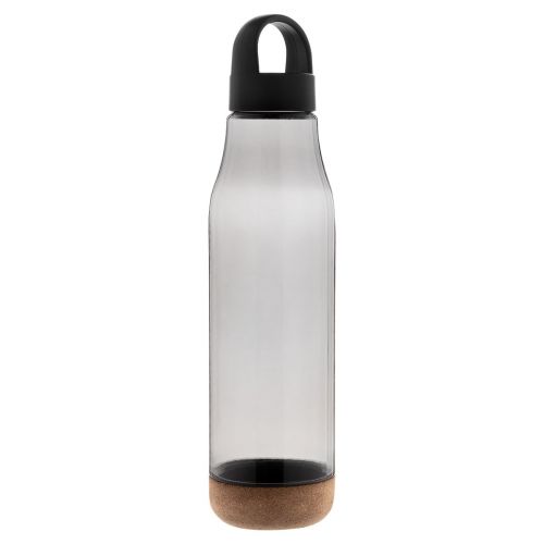 CORTEX - RPET Flasche