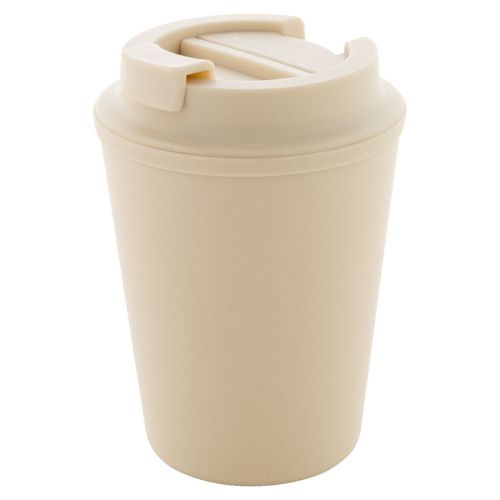 CAPPULU - RPP Thermobecher