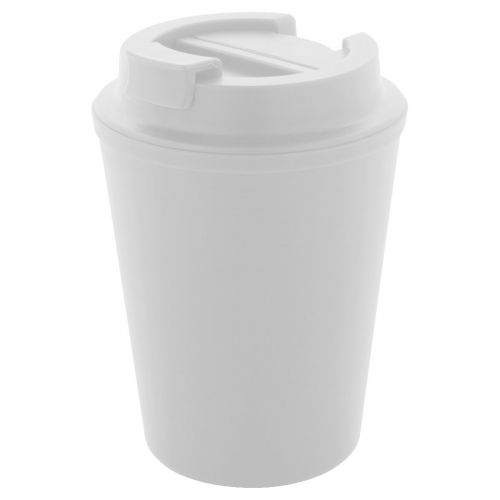 CAPPULU - RPP Thermobecher