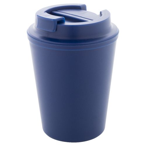 CAPPULU - RPP Thermobecher