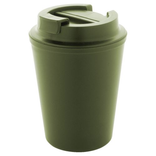 CAPPULU - RPP Thermobecher
