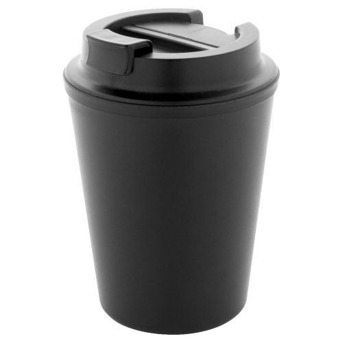CAPPULU - RPP Thermobecher