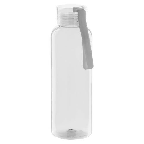 RESIP - RPET Flasche