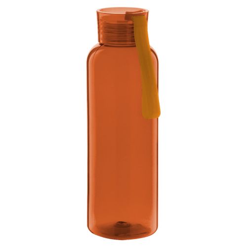 RESIP - RPET Flasche