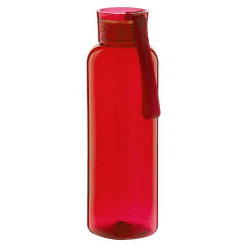 RESIP - RPET Flasche