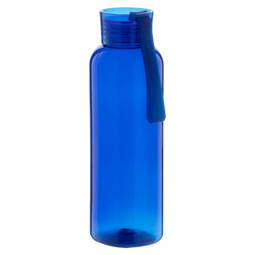 RESIP - RPET Flasche