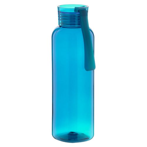 RESIP - RPET Flasche