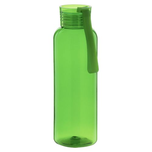 RESIP - RPET Flasche