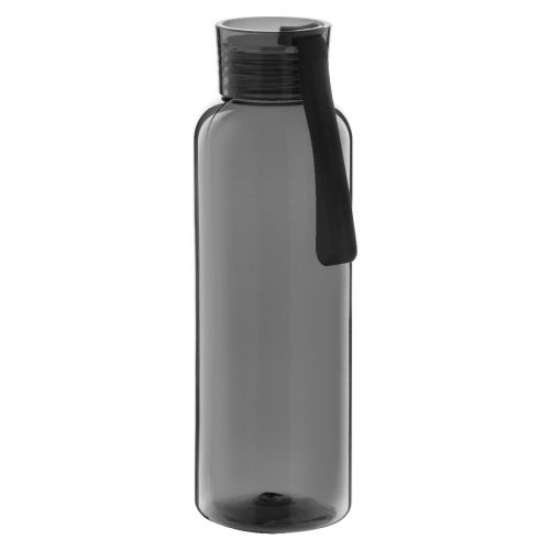 RESIP - RPET Flasche