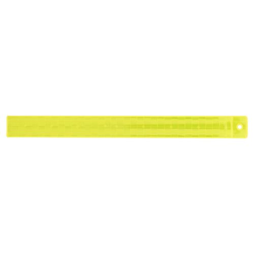 LUMEN PLUS - Reflektierendes Band