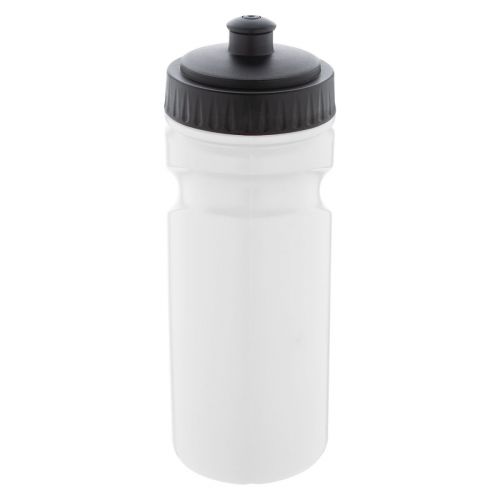 RESKIN - RPE-Sportflasche