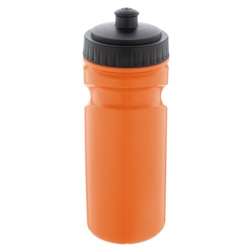 RESKIN - RPE-Sportflasche