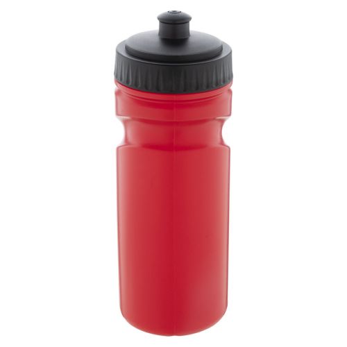 RESKIN - RPE-Sportflasche
