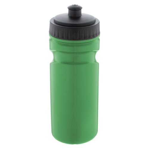 RESKIN - RPE-Sportflasche