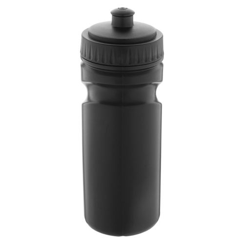 RESKIN - RPE-Sportflasche