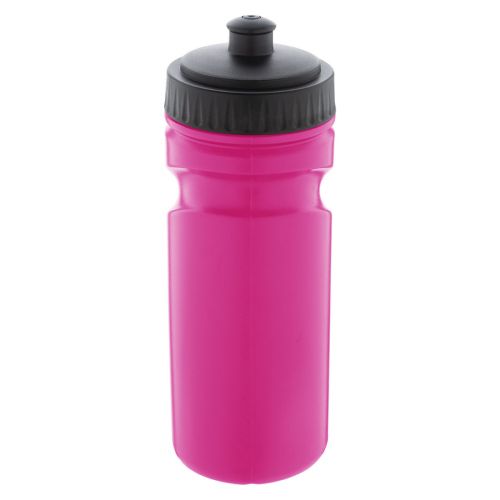 RESKIN - RPE-Sportflasche