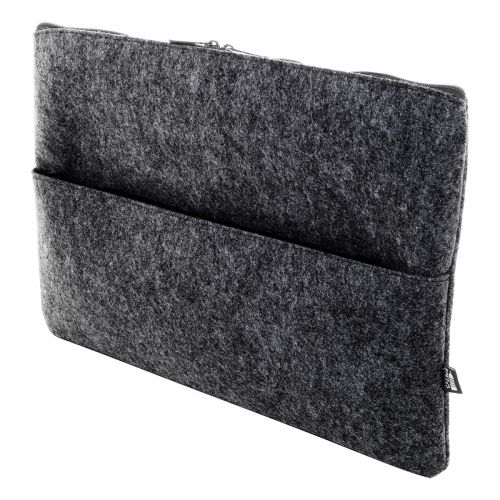 REFELT COMP - RPET-Filz-Laptoptasche