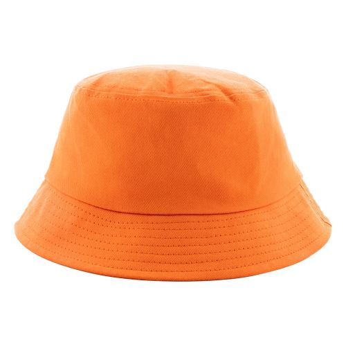 BOBBER - Sonnenhut