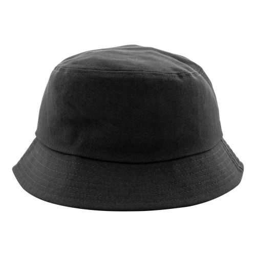 BOBBER - Sonnenhut
