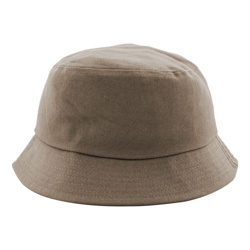 BOBBER - Sonnenhut