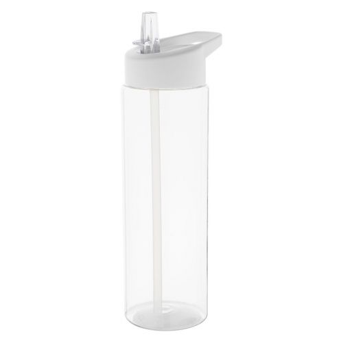 FITTY - RPET Trinkflasche