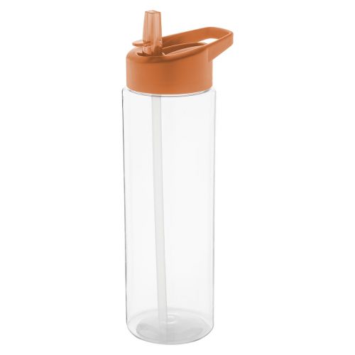 FITTY - RPET Trinkflasche