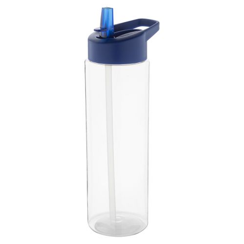 FITTY - RPET Trinkflasche