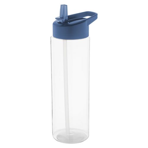 FITTY - RPET Trinkflasche