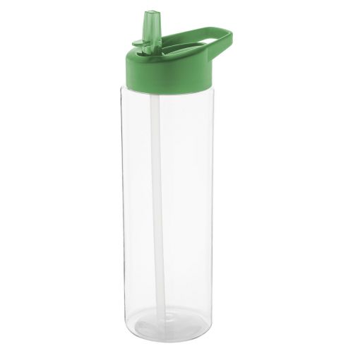 FITTY - RPET Trinkflasche