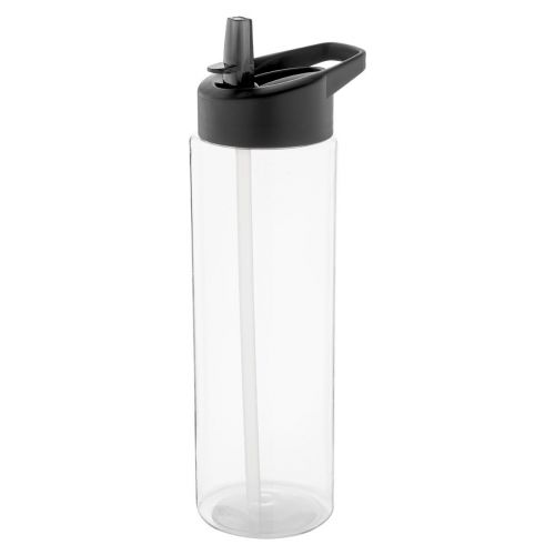 FITTY - RPET Trinkflasche