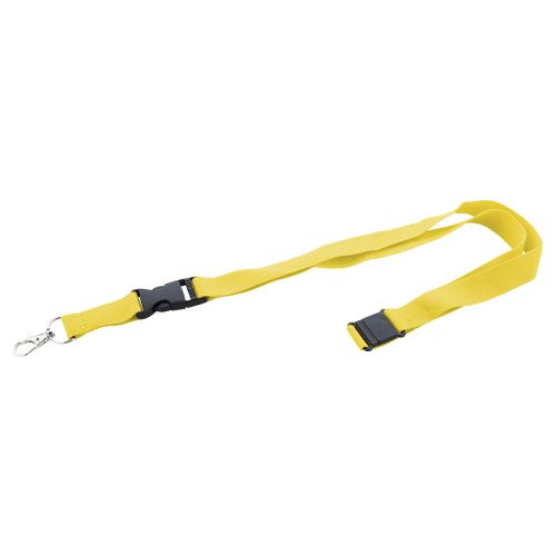 REVENT PLUS - Lanyard aus RPET