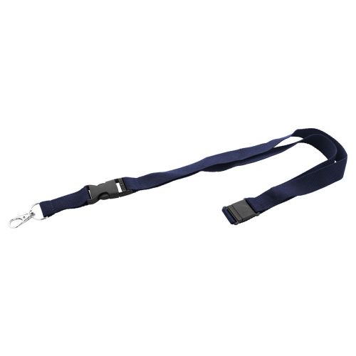 REVENT PLUS - Lanyard aus RPET