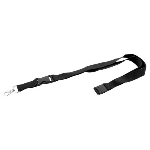 REVENT PLUS - Lanyard aus RPET