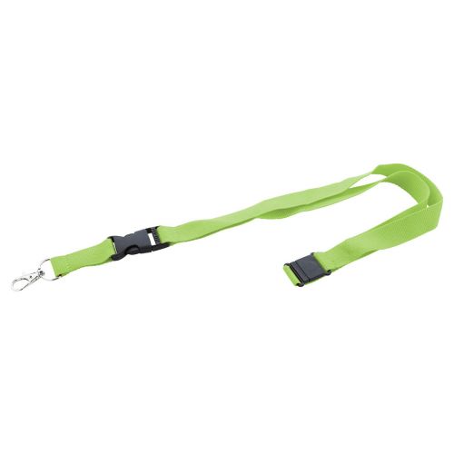REVENT PLUS - Lanyard aus RPET