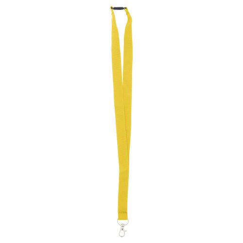 REVENT - Lanyard aus RPET