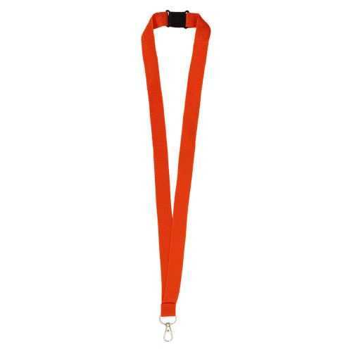 REVENT - Lanyard aus RPET