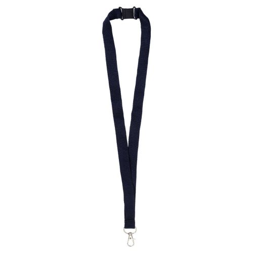 REVENT - Lanyard aus RPET