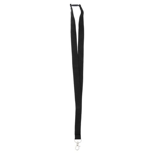 REVENT - Lanyard aus RPET
