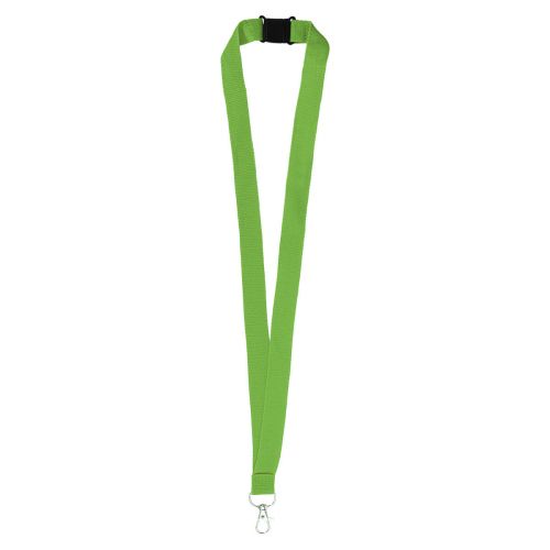 REVENT - Lanyard aus RPET