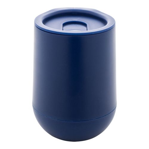 PEPPY - Thermobecher