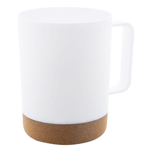 SUBER - Becher aus PP